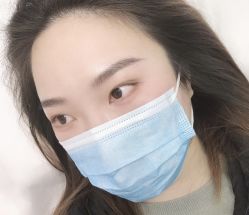 -久匠·纹眉纹绣半永久