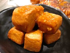 -卡朋西餐(大信新都汇店)