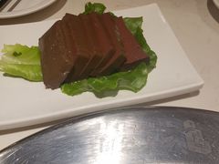 -么子烤肉(化龙池店)