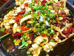 -张氏父子常德肠子馆(红星总店)
