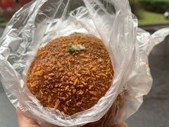 -苹果花园(枫林路店)
