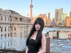 -船长酒吧 The Captain
