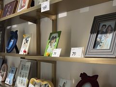-海马体照相馆(重庆爱琴海购物公园店)