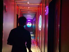 -星聚会KTV(上海松江万达店)