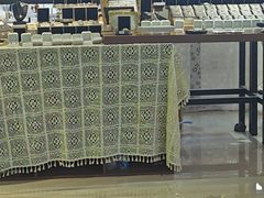 -郑在DIY·潮玩银饰绘画手作(中央大道旗舰店)
