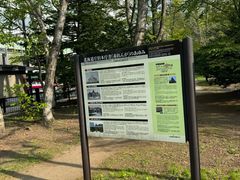 -北海道厅旧本厅舍(旧本庁舎)