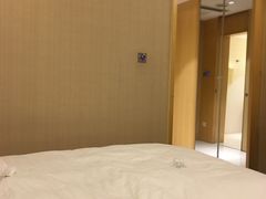 -南京THE TAI太和紫金大酒店