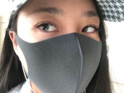 -Aso Artist Beauty美甲美睫