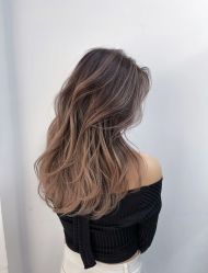 -CUT CUT Hair Salon