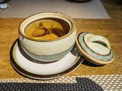 -生机蔬食·24节气料理餐厅(番禺广场店)