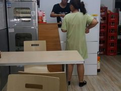 -鸡鸣汤包(广东路店)