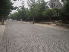 -天正河鲀·河豚亭(大连店)