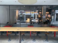-MIMI FASO(古仓店)