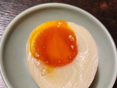 -日本料理神拉面