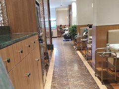 -七欣天香辣蟹火锅(上海安亭新源路店)