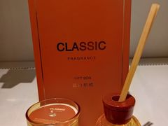-永旺梦乐城(金银潭店)