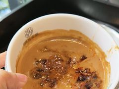 -晓林火锅(安定门店)