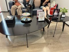 -牙博士口腔品牌连锁(杨浦店)