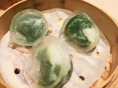 -陶陶居海鲜酒家(新马路店)
