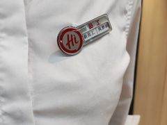 -海底捞火锅(振华商厦店)