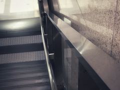 -北京大学东门(地铁站)
