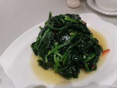 -品大三(大行宫店)