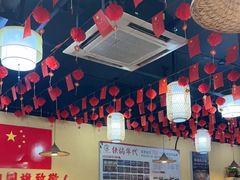 -铁锅年代(高新店)