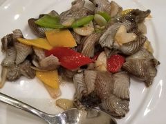 -梅龙镇酒家(南京西路总店)