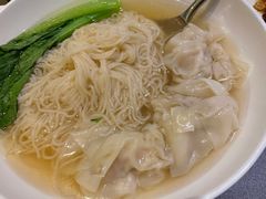 -有璟阁港式餐厅(国贸商城店)