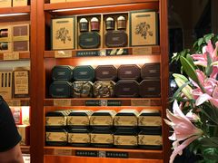 -赵小姐的店(鼓浪屿三友店)