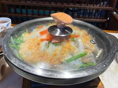 -東大方(武康千秋广场店)