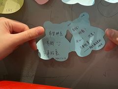 -天府国麻辣香锅(李沧万达店)