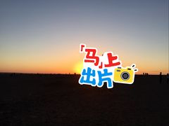 -敦煌雅丹国家地质公园
