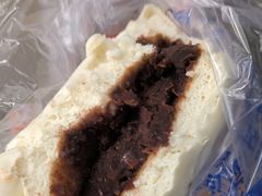 -天泽祥·鼓楼馒头(鼓楼店)
