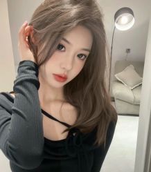 -丽时 Hair Salon