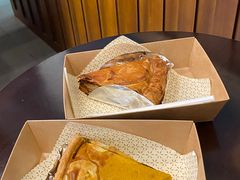 -Pie Bird(新闸路店)