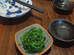 -熊藏居酒屋(kkone店)