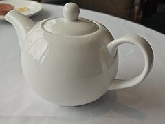 -粤财皇冠假日酒店·彩华轩中餐厅