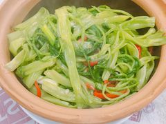 -凤城康记饭店