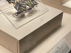 -南越王博物院