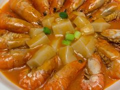 -鲁班喜悦酒店