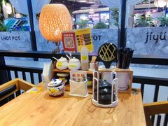 -雷门拉面店(新光天地店)