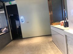 -野萃山·潮汕厚果汁(十亩地店)