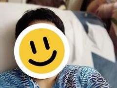 -良子健身(金融街店)