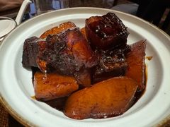 -杭州桐庐康莱德酒店西餐厅-舍