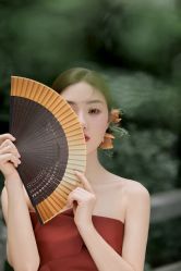 -吉光片羽高端婚纱摄影(泰州优选店)