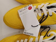 -ZARA(深圳金光华广场店)