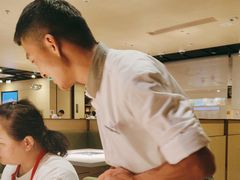 -海底捞火锅(万达广场店)