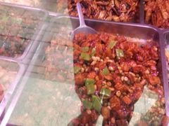 -老六素货(王顶堤店)