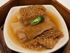 -粤食堂(天津和悦汇店)